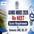 AIIMS MBBS 2026 Re NEET Score Requirement for General, OBC, SC, ST